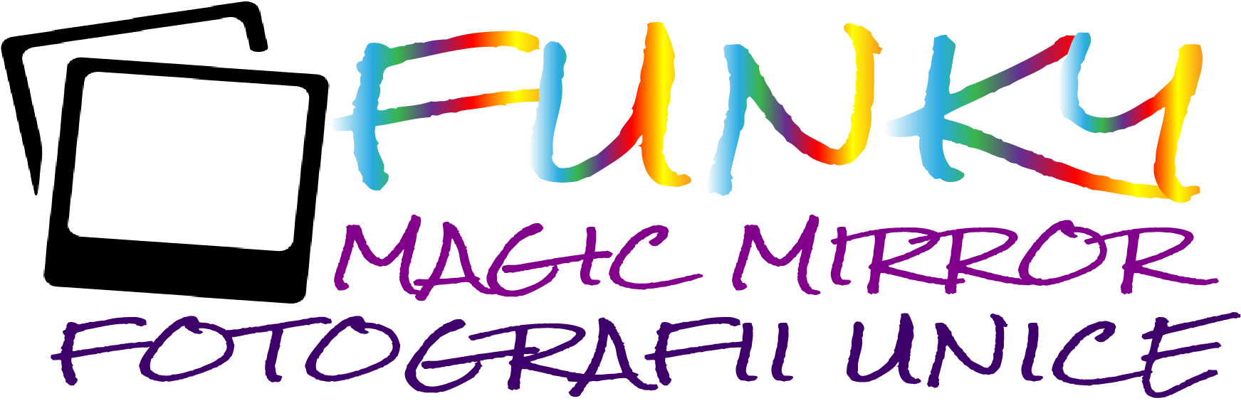 oglindamagicafunky.ro